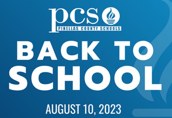  Back to School FOCUS Forms Tip Sheet